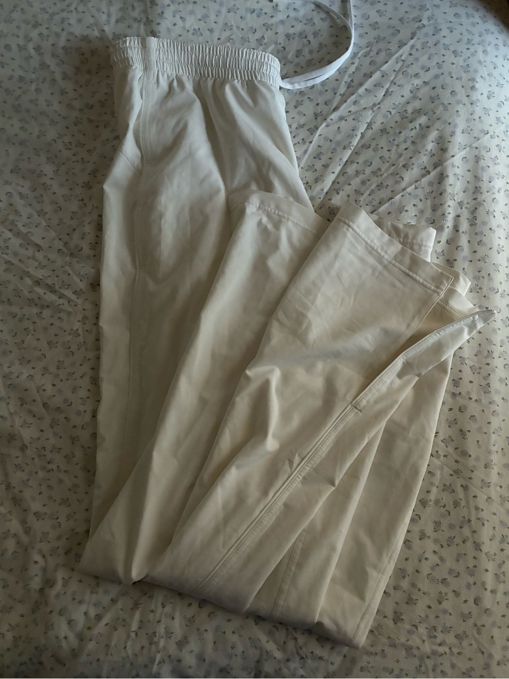 Lululemon Athletic Pants